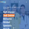 yukeducate.com yukeducate.com