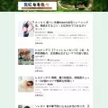 yukhd.com yukhd.com