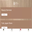 yukihouse.com.au