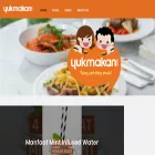 yukmakan.com