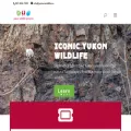 yukonwildlife.ca