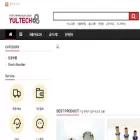 yulfa.co.kr yulfa.co.kr