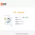 yulorepages.com yulorepages.com