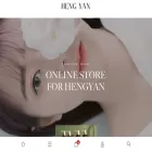 yumei1205.com