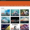 yumeost.com yumeost.com