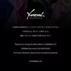 yumereal.jp yumereal.jp