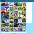 yumigames.com yumigames.com