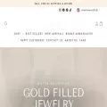 yumiyujewelry.com