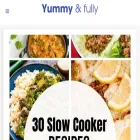 yummfully.com