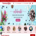 yummycake.co.in yummycake.co.in
