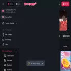 yummygame.io
