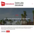 yummyjobsinternational.com