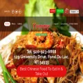 yummywi.com
