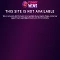 yummywins777.com yummywins777.com