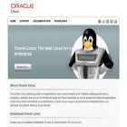 yum.oracle.com