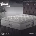 yumosyatak.com.tr yumosyatak.com.tr