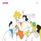 yump.com.au