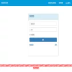 yunatt.com