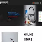 yundoom.com yundoom.com