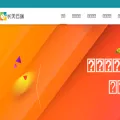 yunduancn.com yunduancn.com