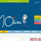 yunga-vl.ru yunga-vl.ru