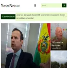 yungas.com.bo yungas.com.bo