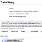 yunhaiwang.net yunhaiwang.net