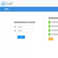 yunhuiyuan.cn yunhuiyuan.cn