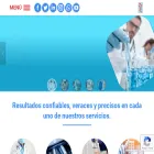 yunis.co yunis.co