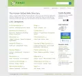 yunjii.com