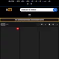yunlaopo.cc yunlaopo.cc