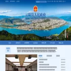 yunyang.gov.cn yunyang.gov.cn