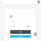 yunzhongzhuan.com yunzhongzhuan.com