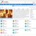 yunzmb.com