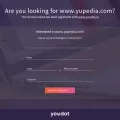 yupedia.com