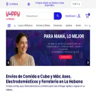 yuppymarket.com yuppymarket.com