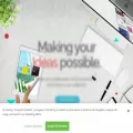yupub.com yupub.com