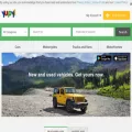 yupyi.com