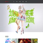 yuqinet.com yuqinet.com