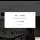 yurana.com