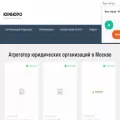 yurburo.ru