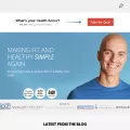 yurielkaim.com yurielkaim.com