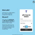 yurl.chayev.com