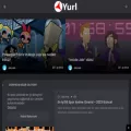 yurl.net yurl.net
