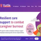 yurtle.co.uk yurtle.co.uk