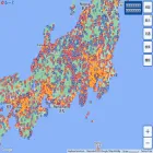 yuru-to.net yuru-to.net