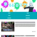yururuspla.com