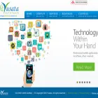 yusata.com yusata.com