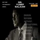yusefspeaks.com yusefspeaks.com