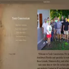 yuskconstruction.com